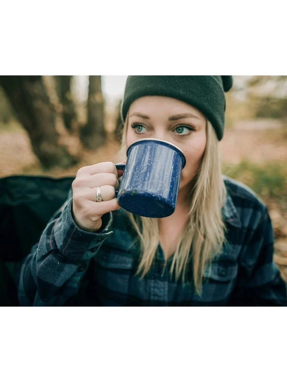 N/A brew your